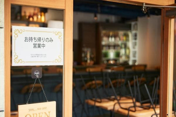 Abrir seu restaurante