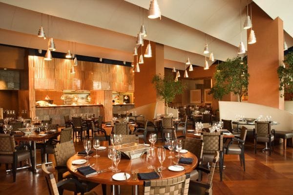 Abrir seu restaurante