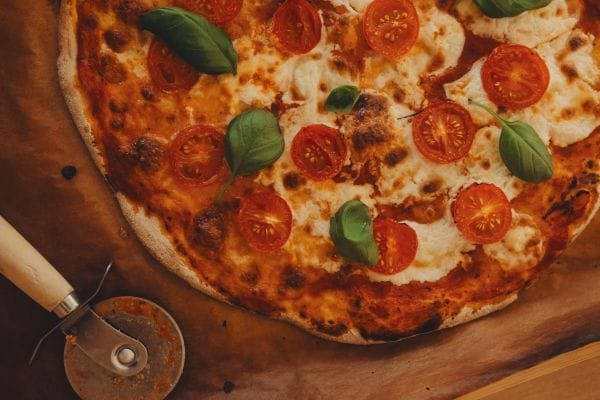culinária italiana