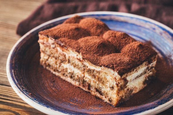 culinária italiana